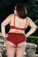 ATK hairy Manila Bey Set