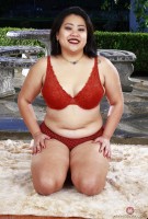 ATK hairy Manila Bey Set