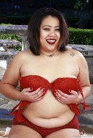 ATK hairy  in exotic and hairy