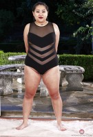 ATK hairy  in exotic and hairy