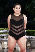 ATK hairy Manila Bey Set