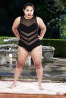 ATK hairy  in exotic and hairy