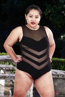 ATK hairy Manila Bey Set