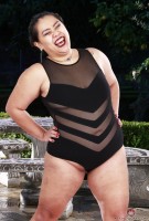 ATK hairy Manila Bey Set