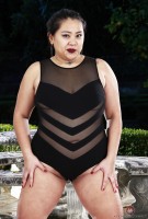 ATK hairy  in exotic and hairy