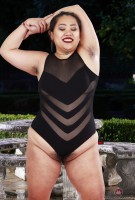 ATK hairy  in exotic and hairy