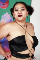 ATK hairy Manila Bey Set