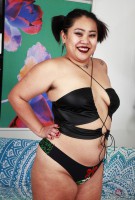 ATK hairy Manila Bey Set