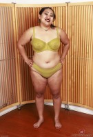 ATK hairy Manila Bey Set