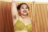 ATK hairy Manila Bey Set