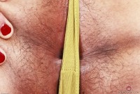 ATK hairy Manila Bey Set