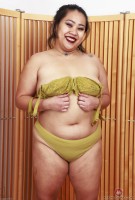 ATK hairy Manila Bey Set