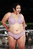 ATK hairy Manila Bey Set