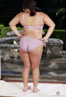 ATK hairy Manila Bey Set