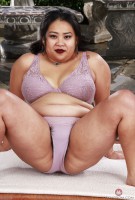 ATK hairy Manila Bey Set