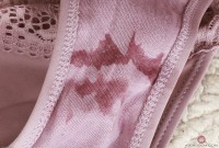 ATK hairy Manila Bey Set