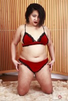 ATK hairy Manila Bey Set