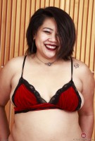 ATK hairy Manila Bey Set