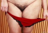 ATK hairy Manila Bey Set