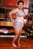 ATK hairy Manila Bey Set