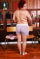 ATK hairy Manila Bey Set