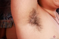 ATK hairy Manila Bey Set