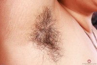ATK hairy Manila Bey in mature and hairy
