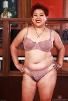 ATK hairy Manila Bey Set