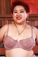 ATK hairy Manila Bey Set