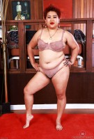 ATK hairy Manila Bey Set