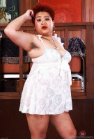 ATK hairy Manila Bey Set