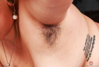 ATK hairy Manila Bey Set