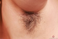 ATK hairy Manila Bey Set