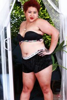 ATK hairy Manila Bey Set