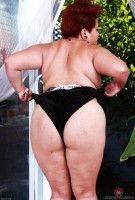 ATK hairy Manila Bey Set