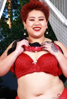 ATK hairy Manila Bey Set