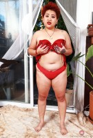 ATK hairy Manila Bey Set