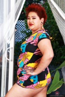 ATK hairy Manila Bey in mature and hairy