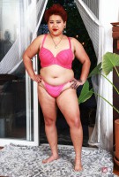 ATK hairy Manila Bey in mature and hairy