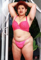 ATK hairy Manila Bey in mature and hairy