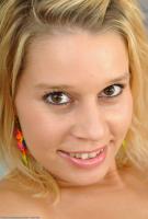 ATK hairy Martina in young and hairy