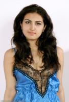 ATK hairy Mariam Set