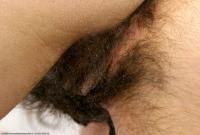ATK hairy Mariam Set