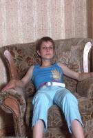 ATK hairy  in young and hairy