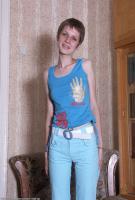 ATK hairy  in young and hairy