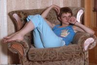 ATK hairy  in young and hairy