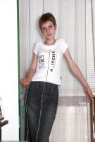 ATK hairy  in young and hairy