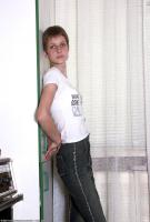 ATK hairy  in young and hairy