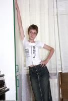 ATK hairy  in young and hairy