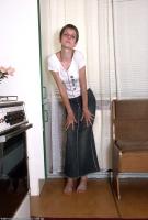 ATK hairy Marina Set